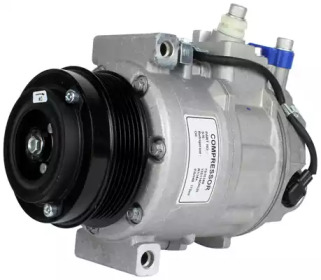powermax 7010344
